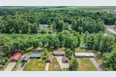E5732 803rd Avenue, Menomonie, WI 54751 - Photo 4