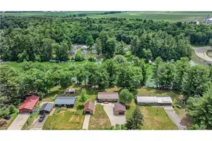 E5732 803rd Ave, Menomonie, WI 54751 - Photo 4