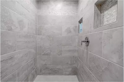 E5251 Basswood Road, Eau Claire, WI 54701 - Photo 28