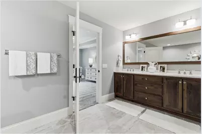 E5251 Basswood Road, Eau Claire, WI 54701 - Photo 30
