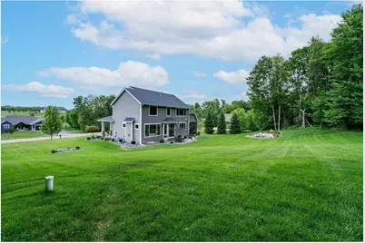 E5251 Basswood Road, Eau Claire, WI 54701 - Photo 52