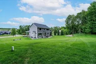 E5251 Basswood Rd, Eau Claire, WI 54701 - Photo 52