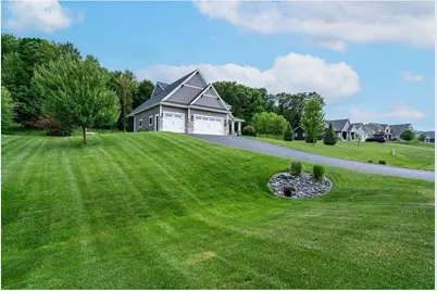 E5251 Basswood Road, Eau Claire, WI 54701 - Photo 48