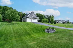 E5251 Basswood Rd, Eau Claire, WI 54701 - Photo 48