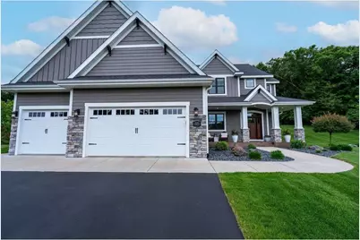 E5251 Basswood Road, Eau Claire, WI 54701 - Photo 2