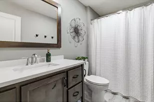 E5251 Basswood Rd, Eau Claire, WI 54701 - Photo 38