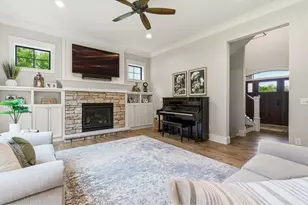 E5251 Basswood Rd, Eau Claire, WI 54701 - Photo 8