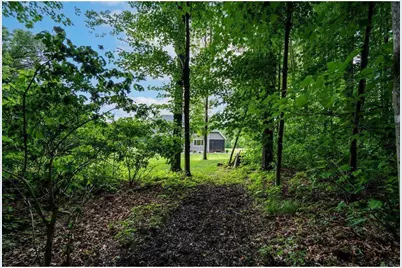 E5251 Basswood Road, Eau Claire, WI 54701 - Photo 56