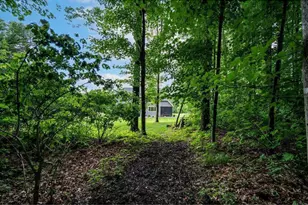 E5251 Basswood Rd, Eau Claire, WI 54701 - Photo 56