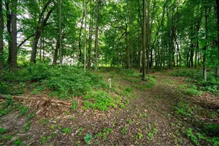 E5251 Basswood Rd, Eau Claire, WI 54701 - Photo 54