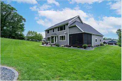 E5251 Basswood Road, Eau Claire, WI 54701 - Photo 50