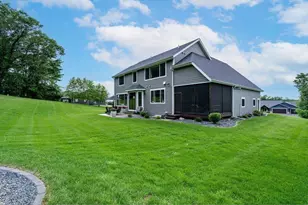 E5251 Basswood Rd, Eau Claire, WI 54701 - Photo 50