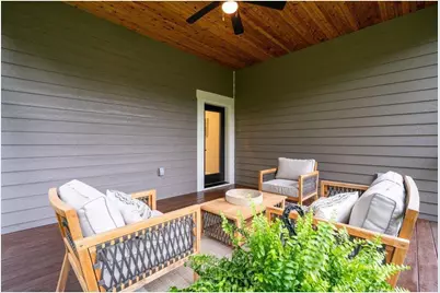 E5251 Basswood Road, Eau Claire, WI 54701 - Photo 20