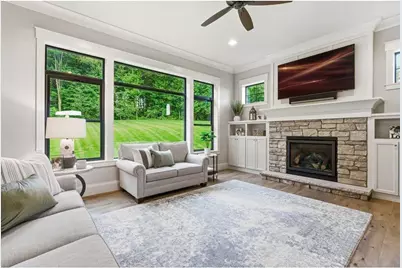 E5251 Basswood Road, Eau Claire, WI 54701 - Photo 6