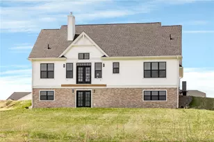 610 Field Point St, Warren Township, WI 54023 - Photo 60