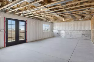610 Field Point St, Warren Township, WI 54023 - Photo 58