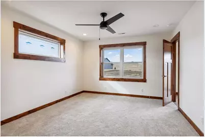 745 165th Street, Hammond Township, WI 54015 - Photo 20