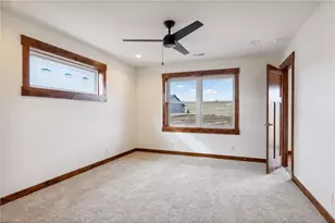 745 165th St, Hammond Township, WI 54015 - Photo 20