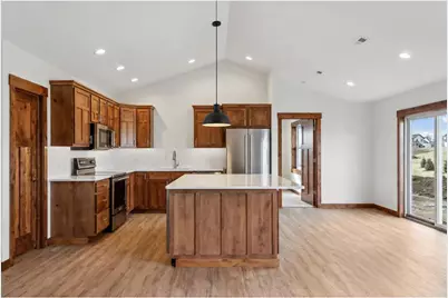 745 165th Street, Hammond, WI 54015 - Photo 4