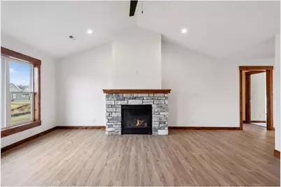 745 165th Street, Hammond Township, WI 54015 - Photo 16
