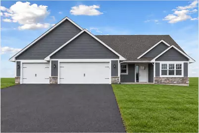 745 165th Street, Hammond, WI 54015 - Photo 1