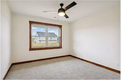 745 165th Street, Hammond, WI 54015 - Photo 10
