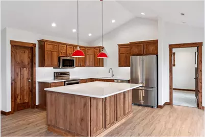 745 165th Street, Hammond Township, WI 54015 - Photo 6