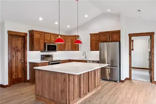745 165th St, Hammond Township, WI 54015 - Photo 6