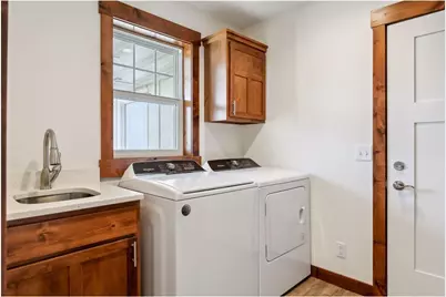 745 165th Street, Hammond Township, WI 54015 - Photo 28
