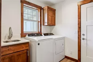 745 165th St, Hammond Township, WI 54015 - Photo 28