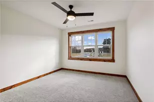 745 165th St, Hammond Township, WI 54015 - Photo 26