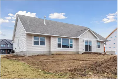 745 165th Street, Hammond Township, WI 54015 - Photo 32