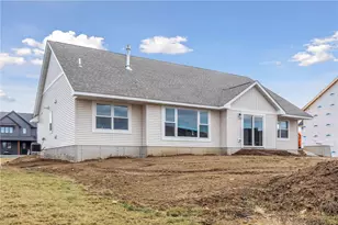 745 165th St, Hammond Township, WI 54015 - Photo 32