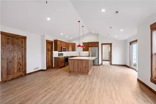 745 165th St, Hammond Township, WI 54015 - Photo 4