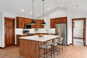 745 165th St, Hammond, WI 54015 - Photo 2