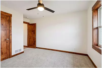 745 165th Street, Hammond Township, WI 54015 - Photo 24