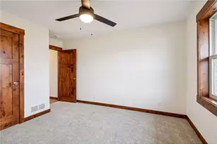 745 165th St, Hammond Township, WI 54015 - Photo 24