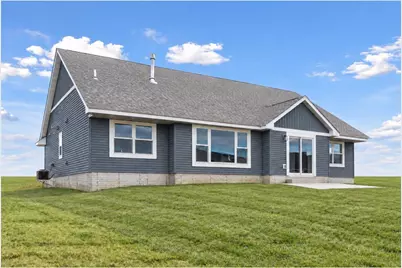 745 165th Street, Hammond, WI 54015 - Photo 12