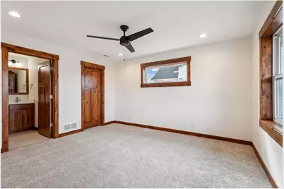 745 165th Street, Hammond Township, WI 54015 - Photo 18