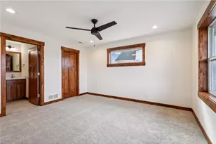 745 165th St, Hammond Township, WI 54015 - Photo 18
