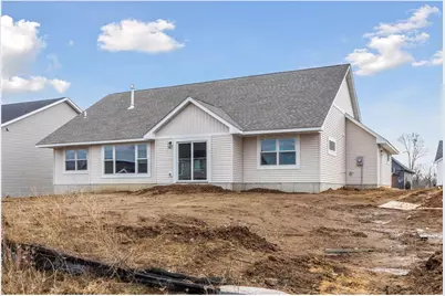 745 165th Street, Hammond Township, WI 54015 - Photo 34