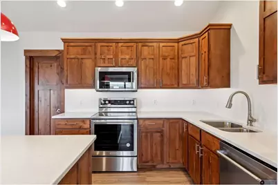 745 165th Street, Hammond Township, WI 54015 - Photo 8
