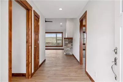 745 165th Street, Hammond Township, WI 54015 - Photo 14