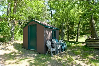 N2992 Jesse Road, Sarona, WI 54870 - Photo 8