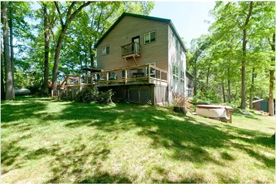 N2992 Jesse Road, Sarona, WI 54870 - Photo 14