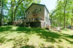 N2992 Jesse Rd, Sarona, WI 54870 - Photo 14