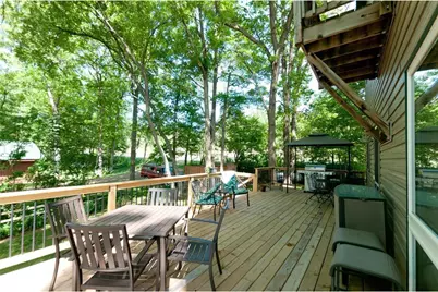 N2992 Jesse Road, Sarona, WI 54870 - Photo 20