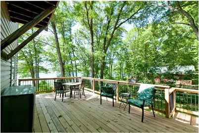 N2992 Jesse Road, Sarona, WI 54870 - Photo 18