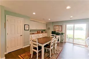 N2992 Jesse Rd, Sarona, WI 54870 - Photo 54