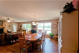 N2992 Jesse Rd, Sarona, WI 54870 - Photo 36